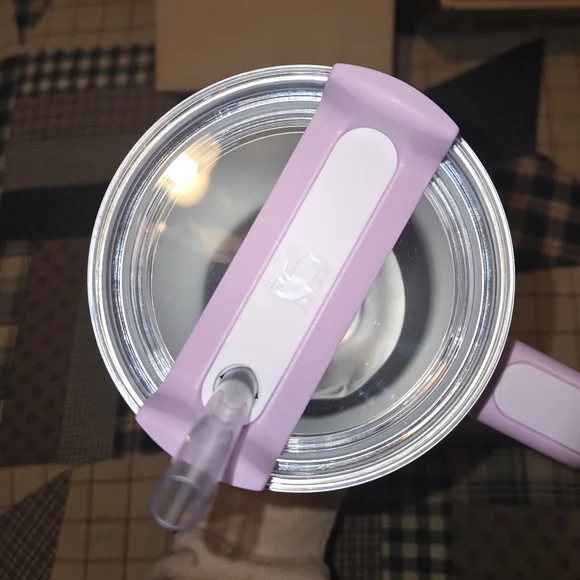 Stanley Starbucks Rerserve (China) - Picture 7 of 8